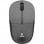 Mouse wireless Bluetooth TnB Moove grigio
