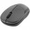 Mouse wireless Bluetooth TnB Moove grigio