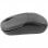 Mouse wireless Bluetooth TnB Moove grigio