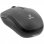 Mouse wireless Bluetooth TnB Moove grigio