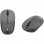 Mouse wireless Bluetooth TnB Moove grigio