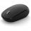 Mouse Bluetooth Microsoft Mouse wireless Bluetooth nero