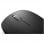 Mouse Bluetooth Microsoft Mouse wireless Bluetooth nero