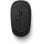 Mouse Bluetooth Microsoft Mouse wireless Bluetooth nero