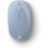 Souris Bluetooth Microsoft Souris Bluetooth sans fil Bleue