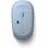 Souris Bluetooth Microsoft Souris Bluetooth sans fil Bleue