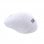 Mouse wireless TnB MM240 1000 DPI Bianco