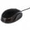 TnB Clicky Mini Rato USB 1200 DPI Preto