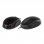 TnB Clicky Mini Rato USB 1200 DPI Preto