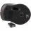 Mini mouse wireless TnB MM240 1000 DPI Rosso