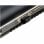 TnB MM240 Mini-Funkmaus, 1000 DPI, Blau