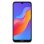 HONOR 8A 4G 3GB 32GB 6.09" Azul