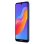 HONOR 8A 4G 3GB 32GB 6.09" Azul