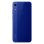 HONOR 8A 4G 3GB 32GB 6.09" Azul