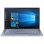Asus ZenBook 14 UX431FA-AM132T Intel Core i5-10210U/8GB/512GB SSD/14"