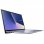 Asus ZenBook 14 UX431FA-AM132T Intel Core i5-10210U/8GB/512GB SSD/14"