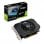 Asus Phoenix GeForce GTX 1650 OC 4GB GDDR6