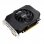 Asus Phoenix GeForce GTX 1650 OC 4GB GDDR6