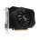 Asus Phoenix GeForce GTX 1650 OC 4GB GDDR6