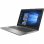 HP 250 G7 Intel Core i3-8130U/8GB/256GB SSD/15.6" Plata