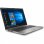 HP 250 G7 Intel Core i3-8130U/8GB/256GB SSD/15.6" Plata