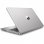 HP 250 G7 Intel Core i3-8130U/8GB/256GB SSD/15.6" Plata