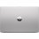 HP 250 G7 Intel Core i3-8130U/8GB/256GB SSD/15.6" Plata