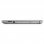 HP 250 G7 Intel Core i3-8130U/8GB/256GB SSD/15.6" Plata