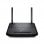 TP-Link Archer XR500V Router WiFi Gigabit Dual Band AC1200