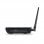 TP-Link Archer XR500V Router WiFi Gigabit Dual Band AC1200