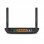 TP-Link Archer XR500V Router WiFi Gigabit Dual Band AC1200