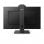 Philips B Line 242B1H/00 LED display 60,5 cm (23.8") 1920 x 1080 pixels Full HD Noir