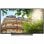 Toshiba 50UA3A63DG 50" LED UltraHD 4K Reacondicionado