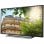 Toshiba 50UA3A63DG 50" LED UltraHD 4K Reacondicionado