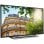 Toshiba 50UA3A63DG 50" LED UltraHD 4K Reacondicionado