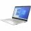 HP 15-dw2002ns Intel Core i7-1065G7/8GB/512GB SSD/MX330/15.6"