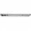 HP 15-dw2002ns Intel Core i7-1065G7/8GB/512GB SSD/MX330/15.6"
