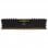 Corsair Vengeance LPX DDR4 3000MHz PC4-24000 16GB CL16