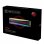 Adata XPG Spectrix S40G RVB 256 Go SSD M.2 NVMe PCIe Gen3x4