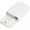 MikroTik RBwAPG-5HacT2HnD wAP AC Punto de Acceso 5GHz L4