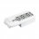 MikroTik RBwAPG-5HacT2HnD wAP AC Punto de Acceso 5GHz L4