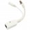 MikroTik RBwAPG-5HacT2HnD wAP AC Punto de Acceso 5GHz L4