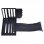 Supporto verticale per scheda grafica Lian-Li O11DXL-1 con riser PCIe per PC-O11 Dynamic XL