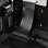 Supporto verticale per scheda grafica Lian-Li O11DXL-1 con riser PCIe per PC-O11 Dynamic XL