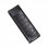 Lian-Li Bora Digital Pack 3 Ventiladores 120mm ARGB Gris Espacial