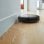 Saugroboter iRobot Roomba 697 Navigationsklasse Standard Sprachsteuerung Schwarz Grau