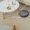 Saugroboter iRobot Roomba 697 Navigationsklasse Standard Sprachsteuerung Schwarz Grau