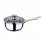 San Ignacio Faro Batería de Cocina 4 Piezas