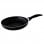 San Ignacio Faro Batería de Cocina 4 Piezas + Set de 3 Sartenes