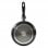 San Ignacio Faro Batería de Cocina 4 Piezas + Set de 3 Sartenes